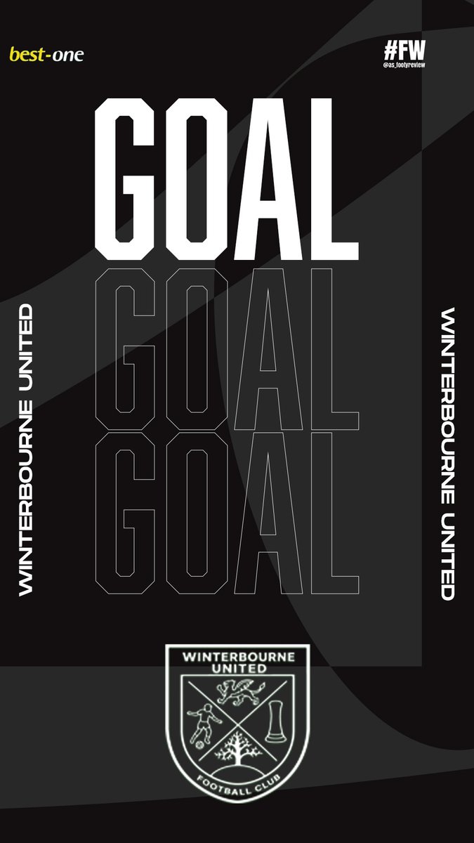 Patchway Town FC tweet media