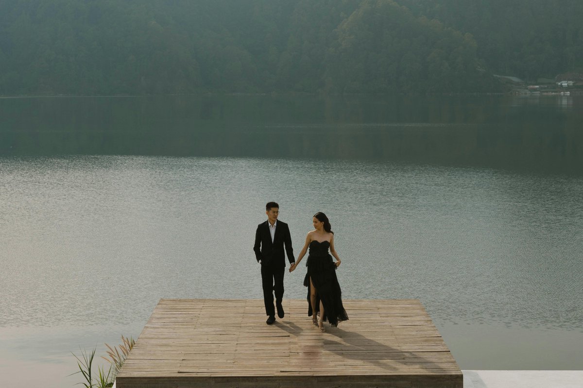 john michael basilio tweet media