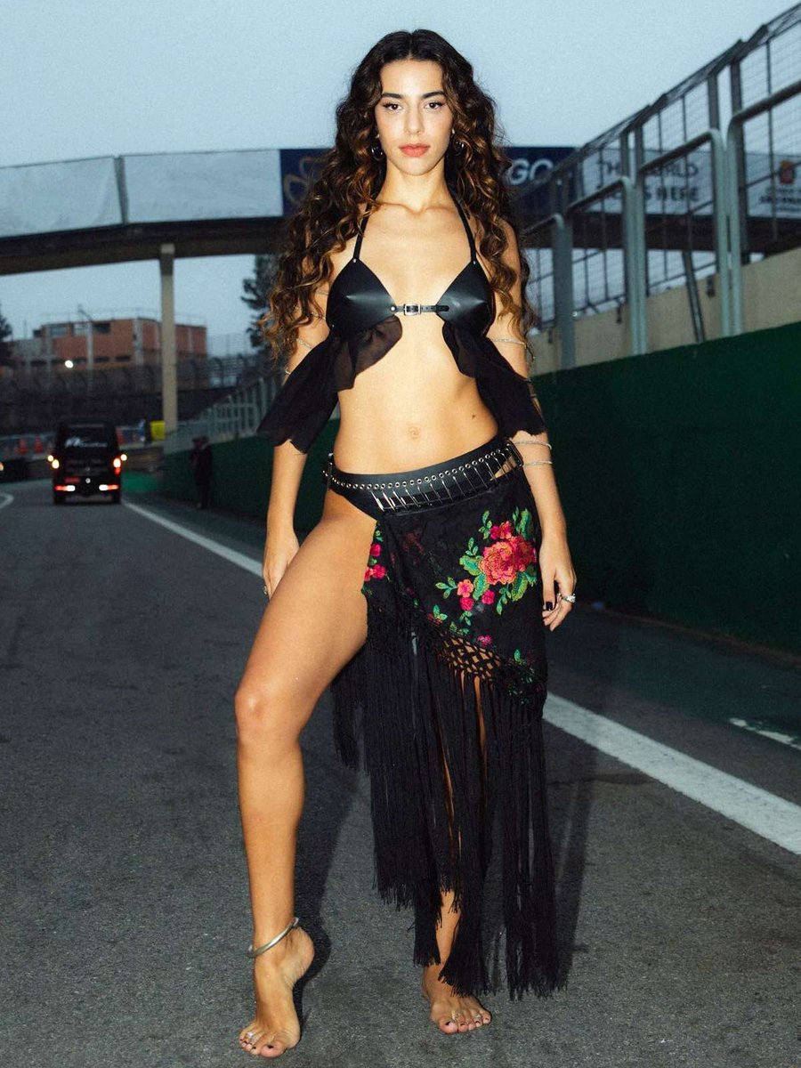 UpdateCharts tweet media