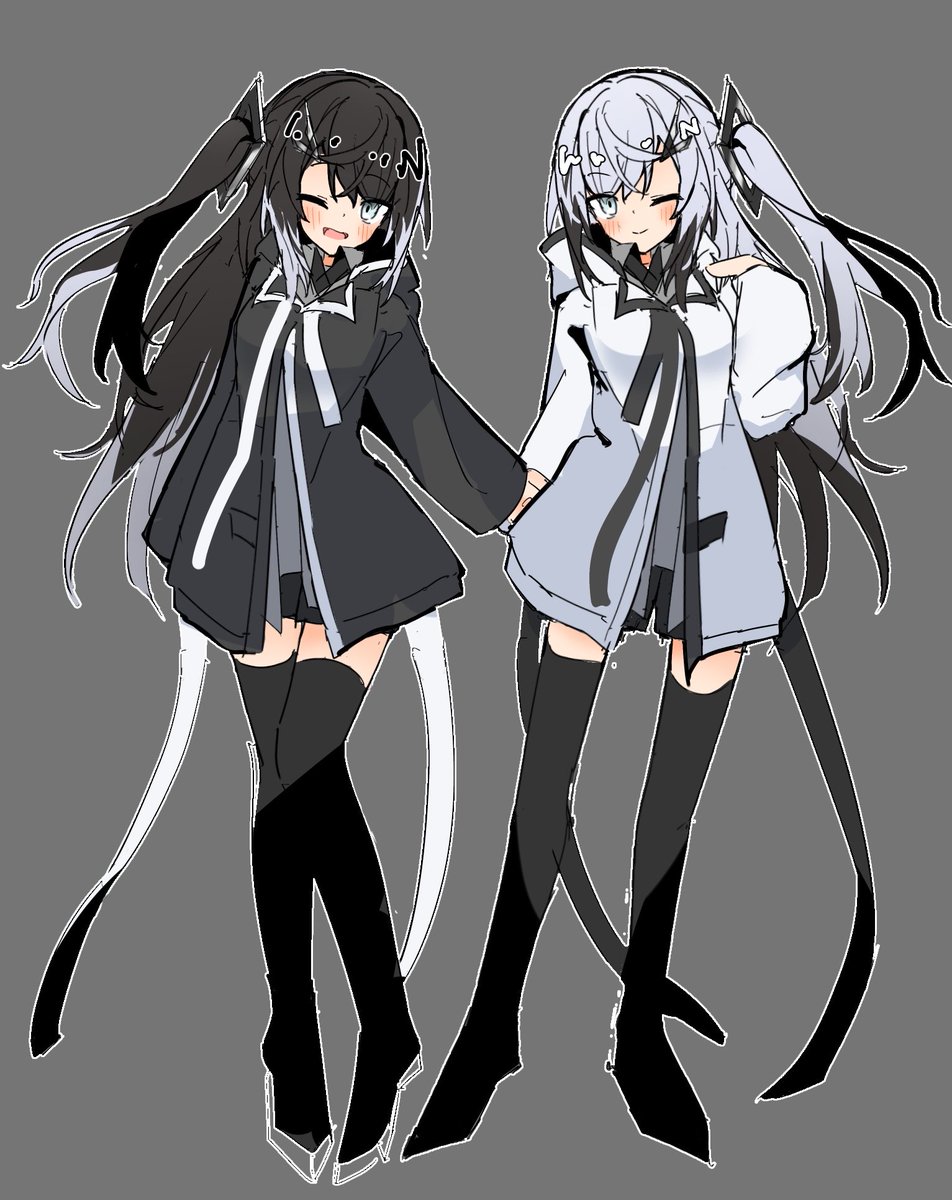 たけよ tweet media