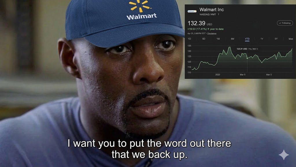 Joel Guerra tweet media