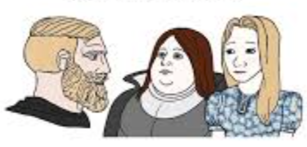 Lost In Time tweet media