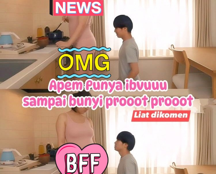 nelan - open! tweet media