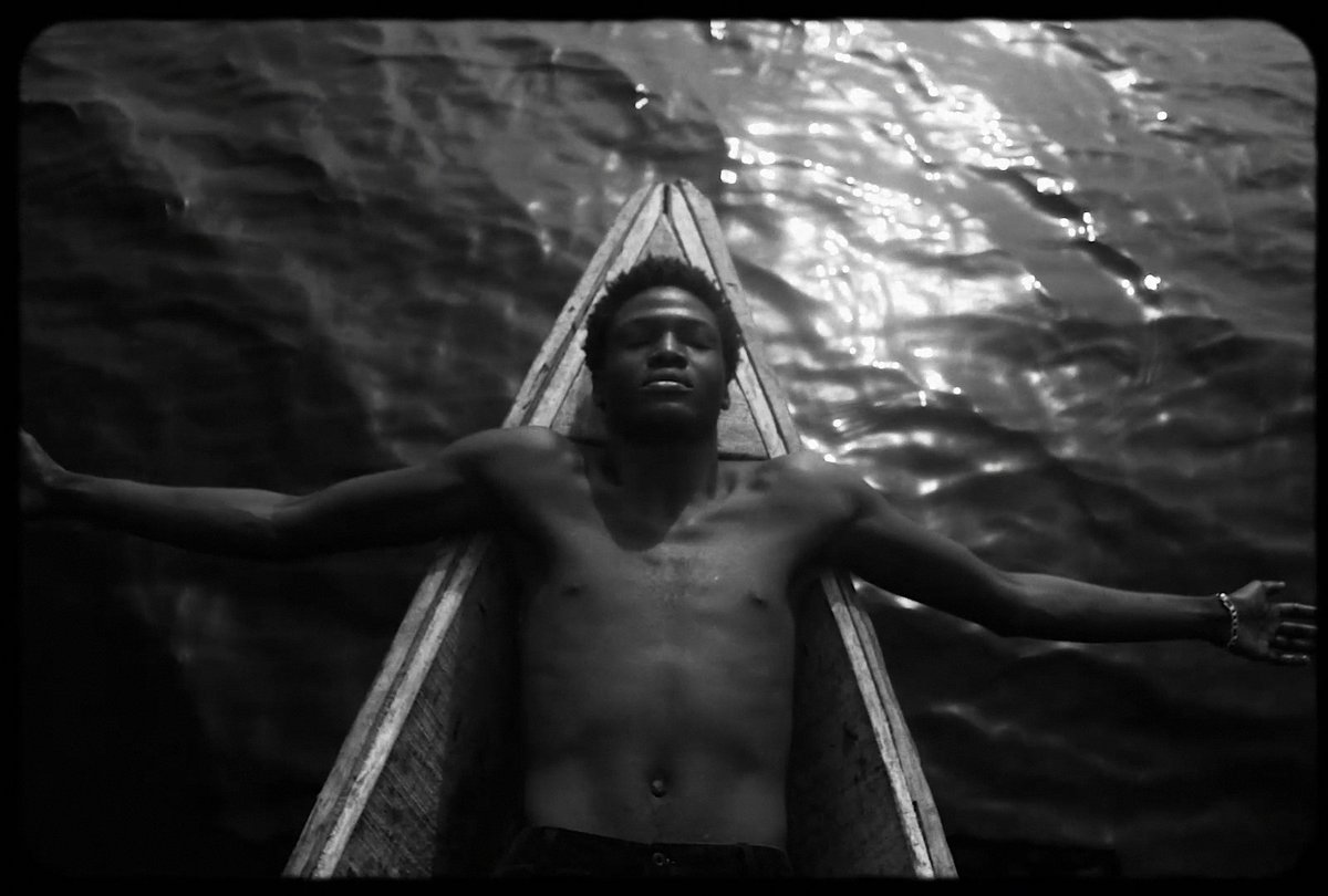 Adeolu Osibodu tweet media