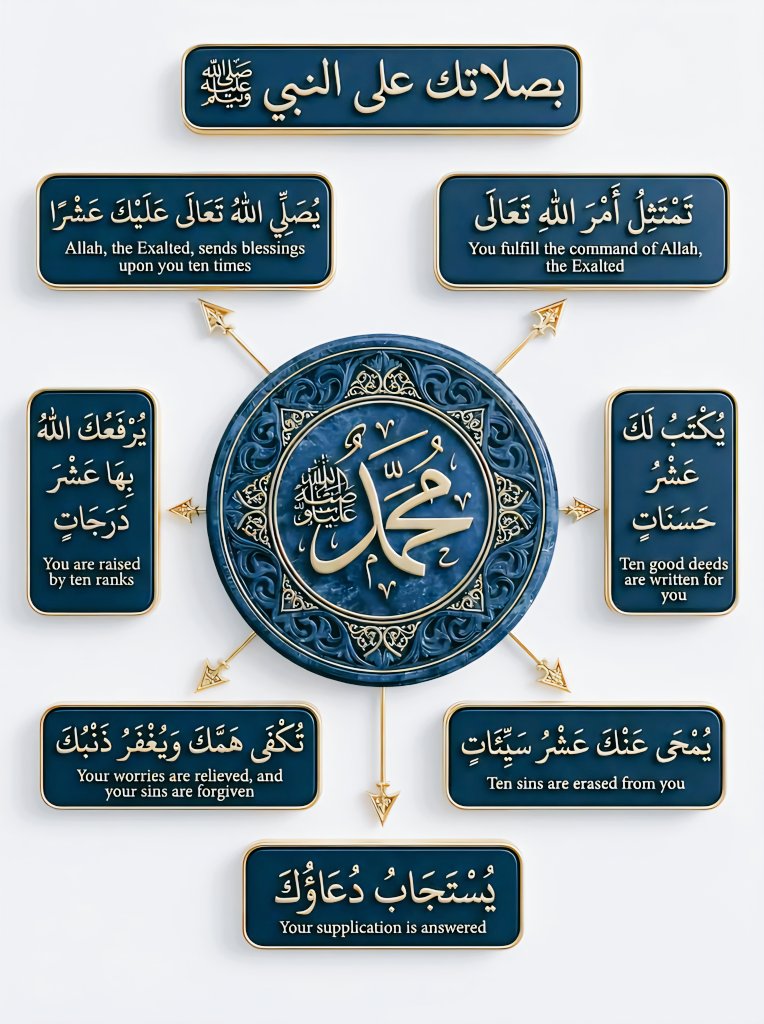 الـنـــايـف tweet media