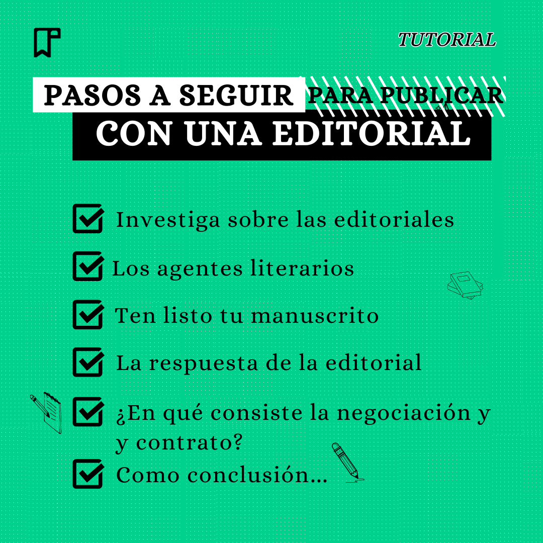 EdicionesPY - Sello Editorial tweet media