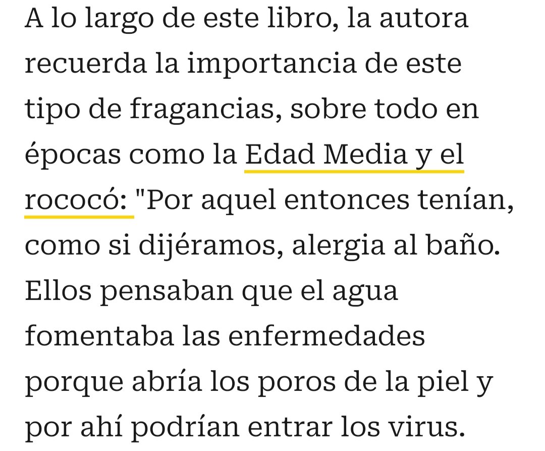 auriga de delfos tweet media