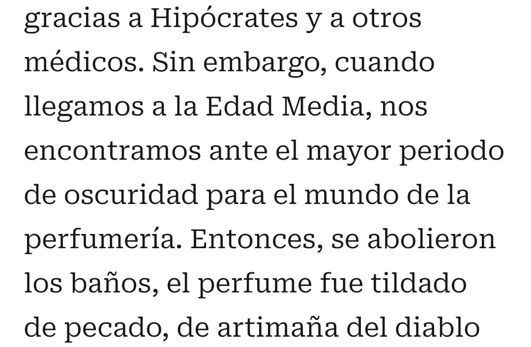auriga de delfos tweet media