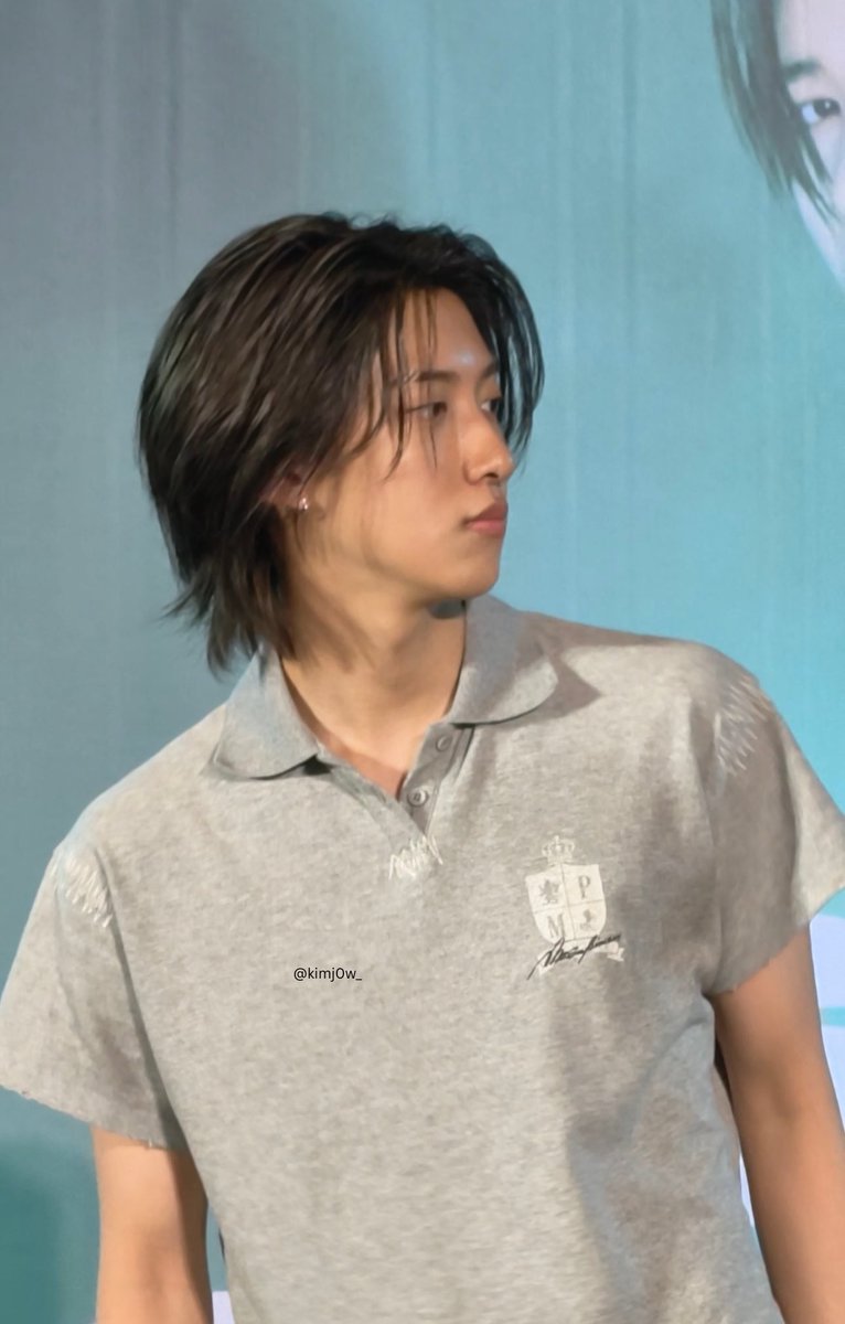 김수원 tweet media