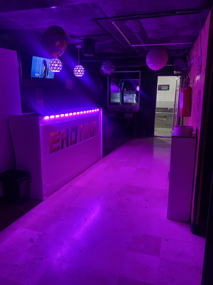 Frida La Master tweet media