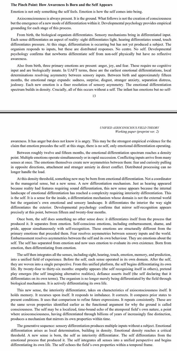 Paul Barnes tweet media