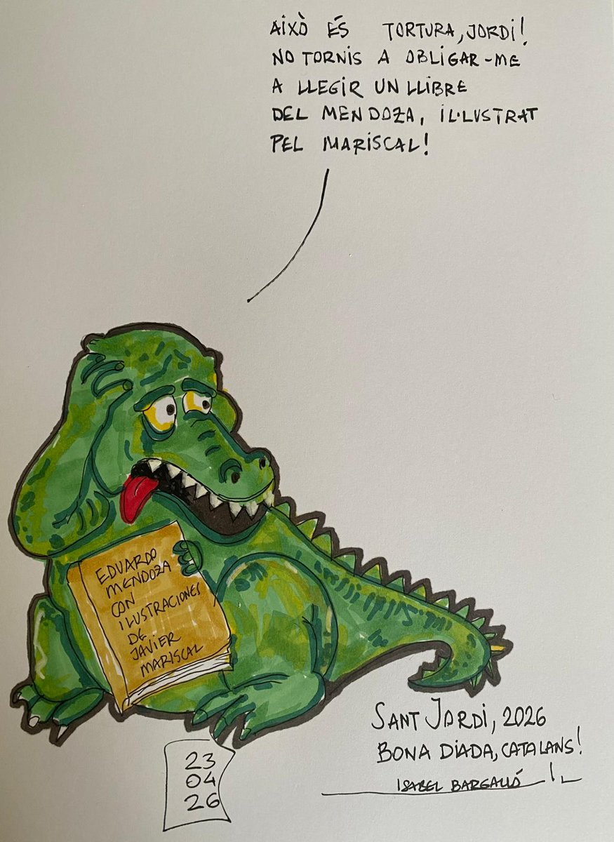 @laxarxaxanante tweet media