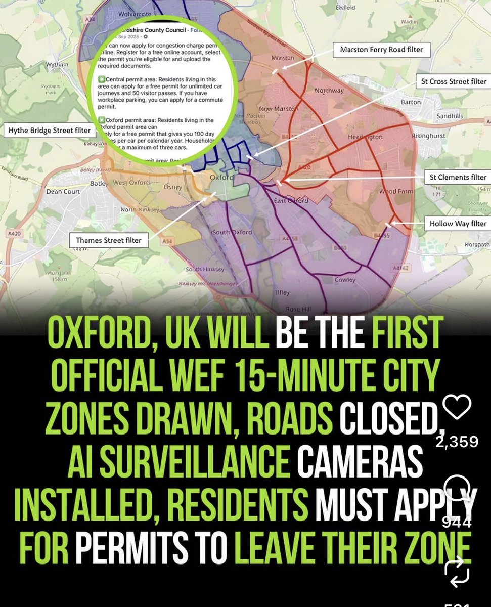 * W. Brett Wilson * tweet media