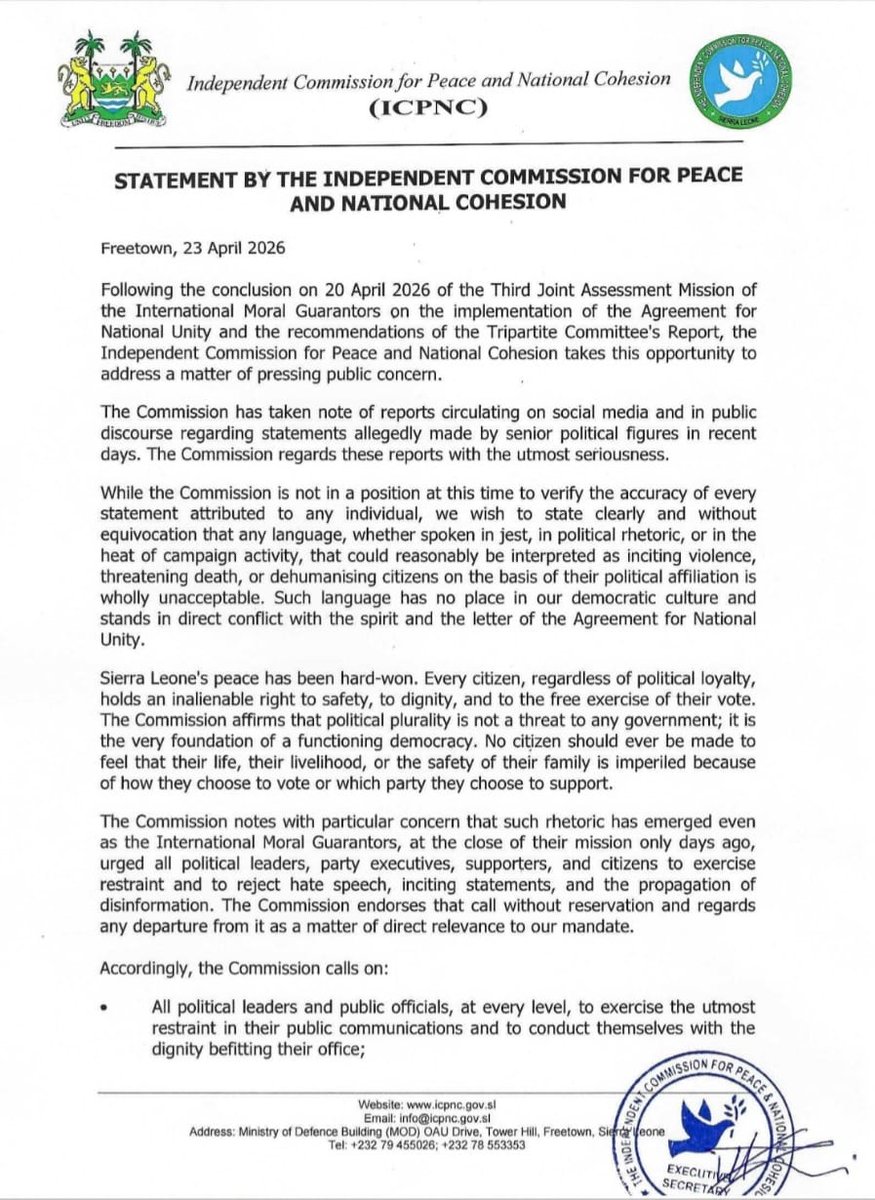 icpncsl tweet media
