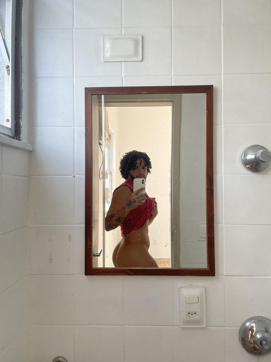 dan 🇧🇷 tweet media