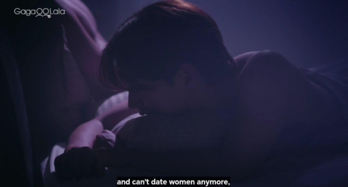 ᴄʟᴏɪᴇ ᰔᩚ tweet media