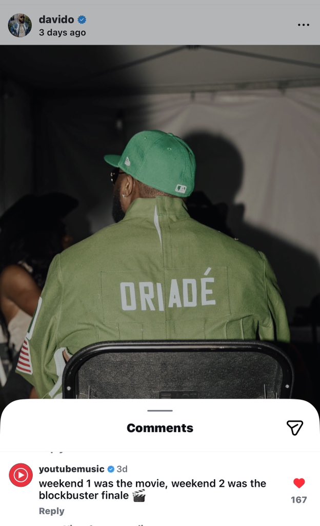 oyin tweet media