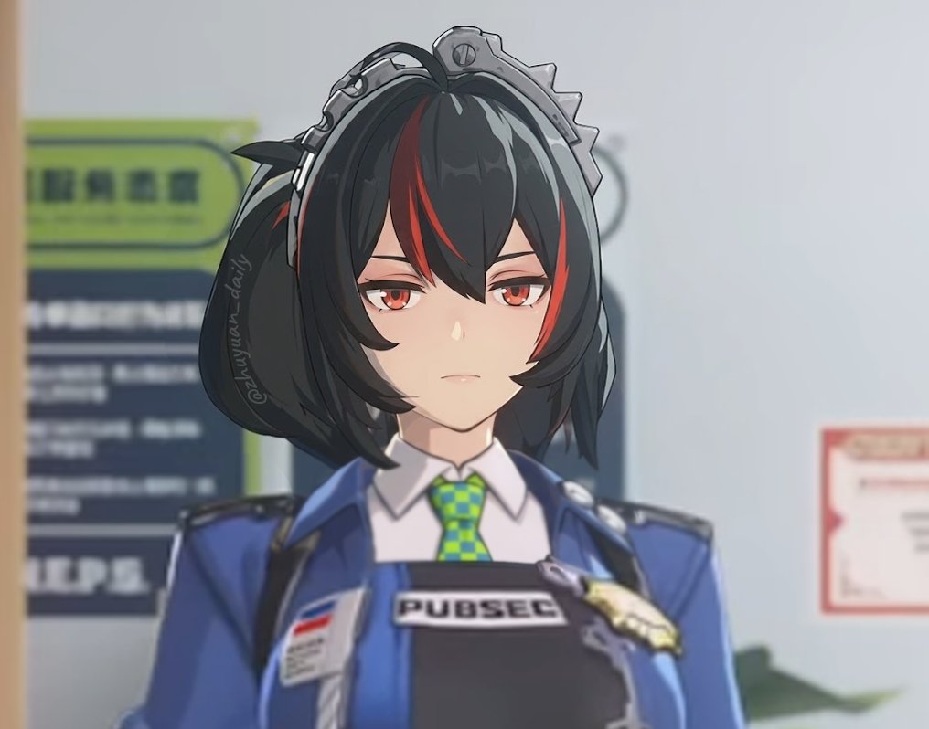 𝐙𝑯𝑼 𝐘𝑼𝑨𝑵 tweet media