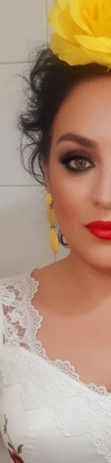 LOLA....... tweet media