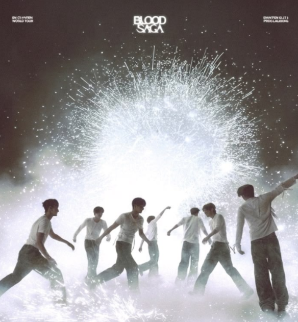 E7N Campaign | EN- tweet media