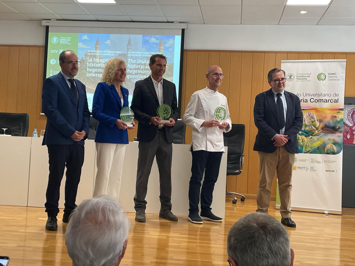 Futbolistas Valencia 💯 tweet media