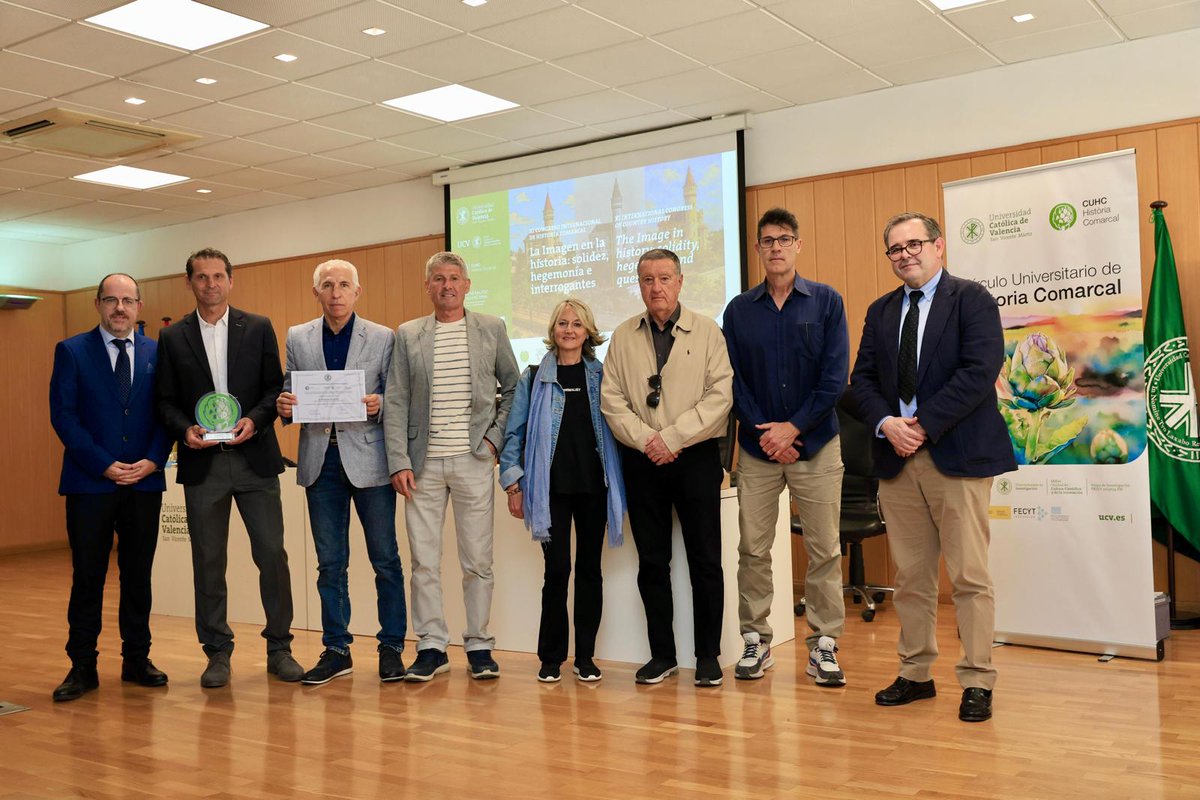 Futbolistas Valencia 💯 tweet media