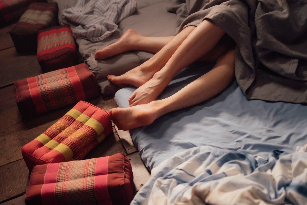 Hyo ☔️ tweet media