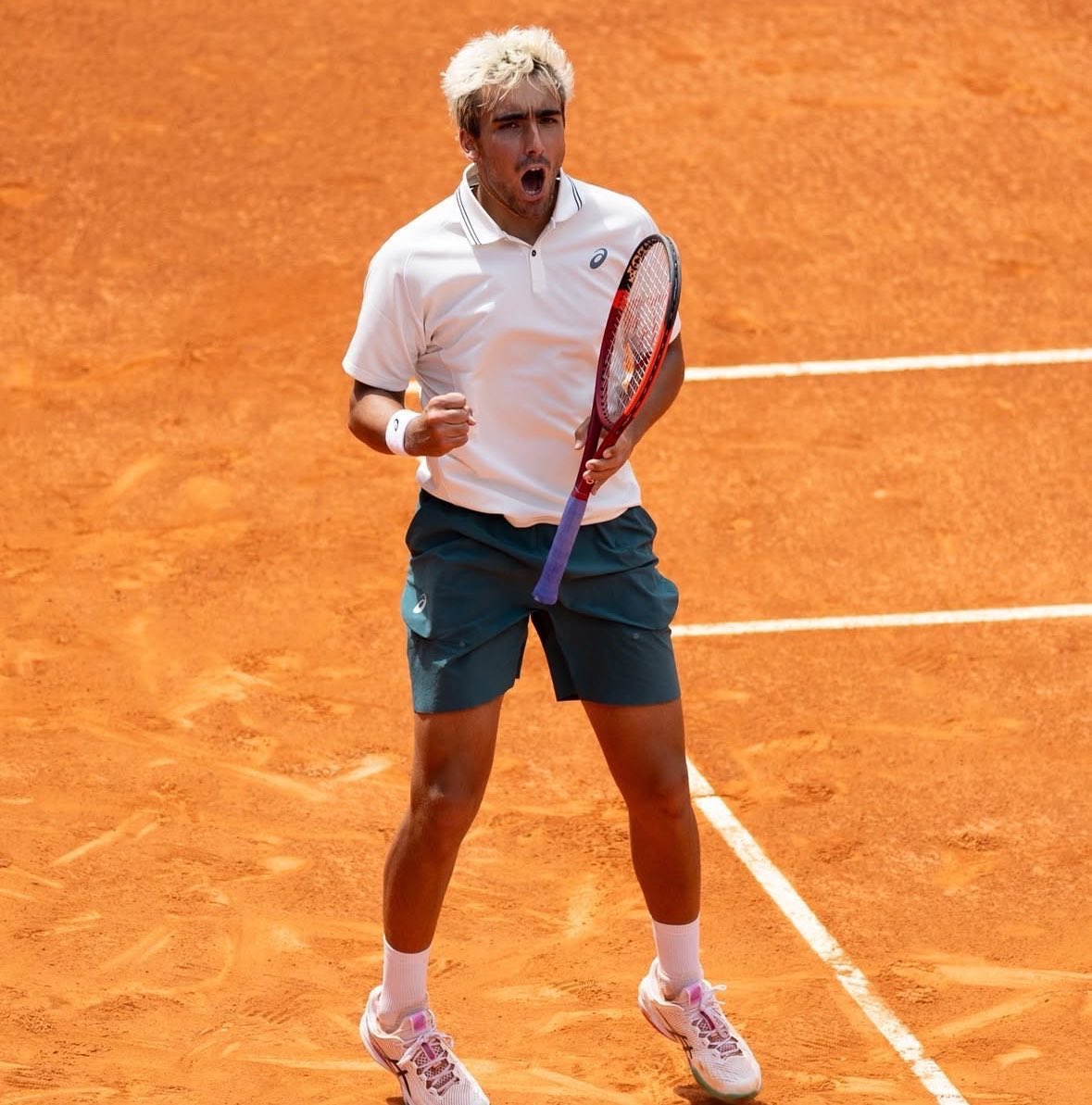 Alcatraz tweet media