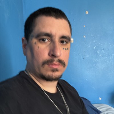Dragonfly0014's tweet photo. #NewProfilePic https://t.co/M99ZNUM5Uj