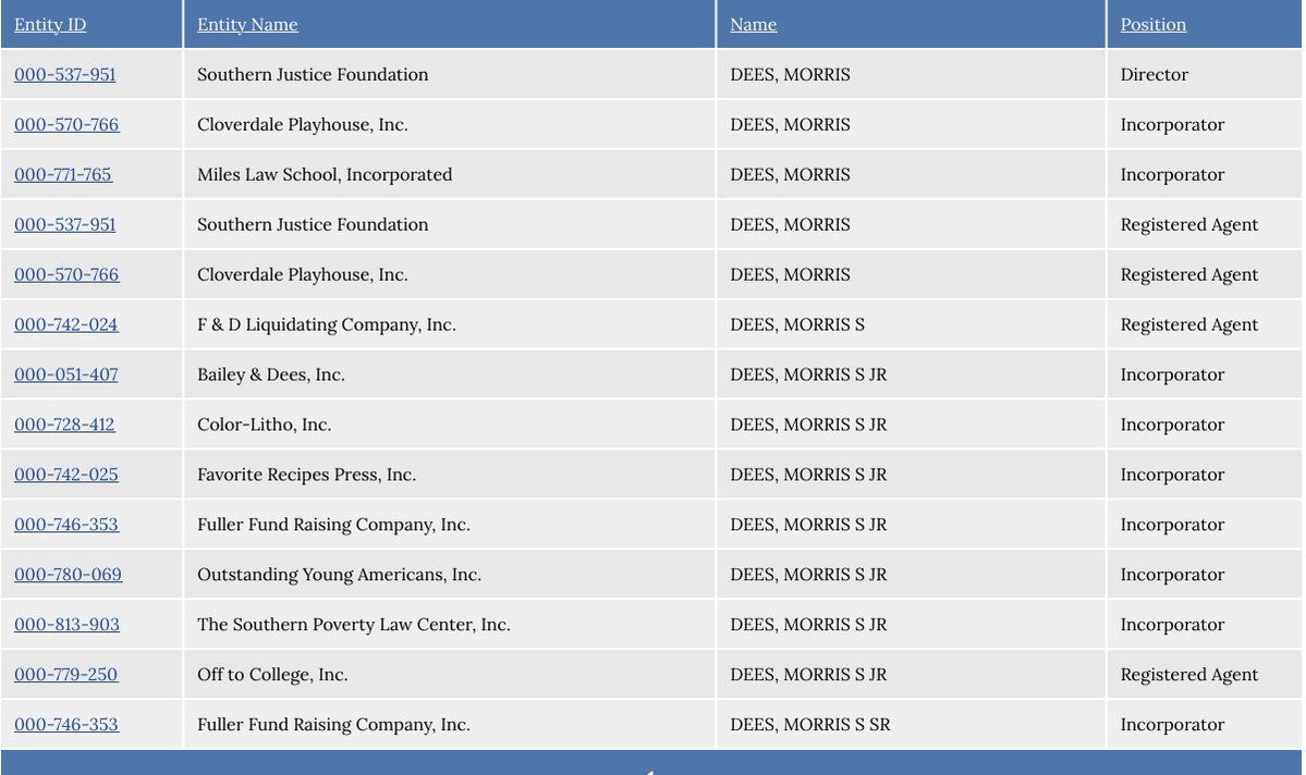 ColonelTowner-Watkins tweet media