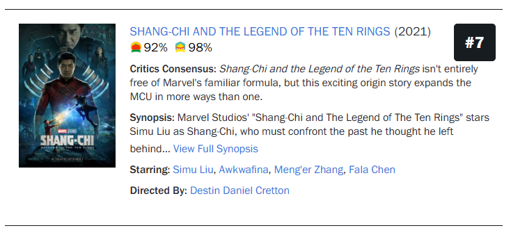 The Blue Sorcerer ♂️ tweet media