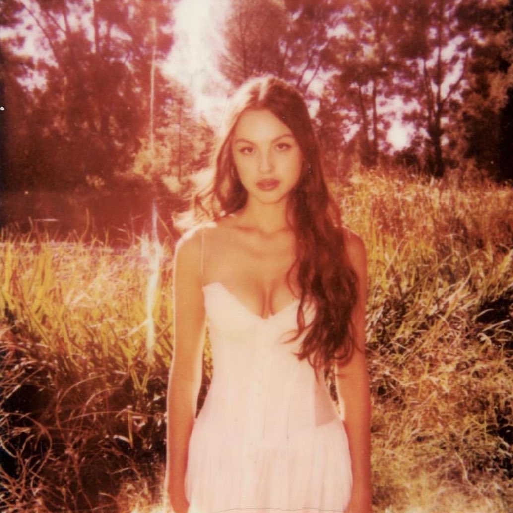 soph ‎♡ tweet media