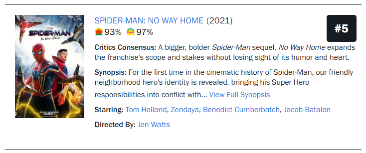 The Blue Sorcerer ♂️ tweet media