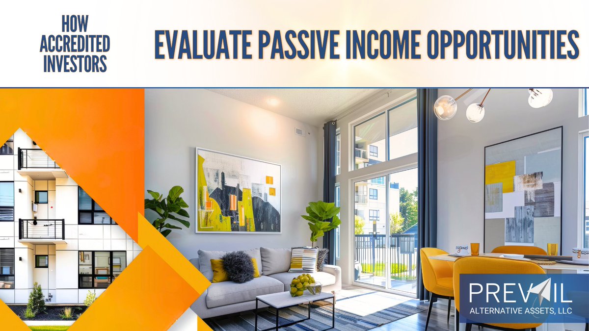 Prevail Strategies tweet media