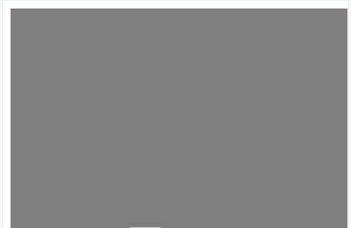 BREAKING NEWS BREAKING NEWS BREAKING NEWS! Canada government removes the link to the REDACTED $63 million contribution agreement with Invictus for the 2024 Games amid ongoing criminal investigation for misuse of funds after I exposed the scam days ago! youtu.be/5MPOCix-BEU Not