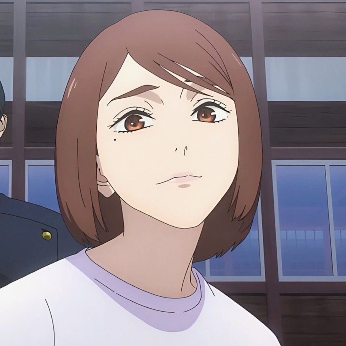 mar 🫧 tweet media