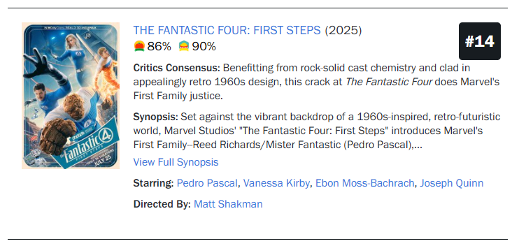 The Blue Sorcerer ♂️ tweet media