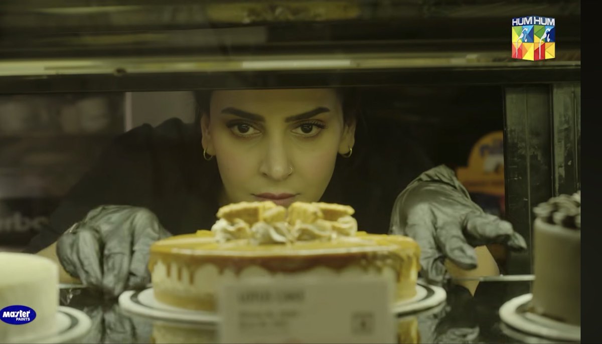 Ali Khan tweet media