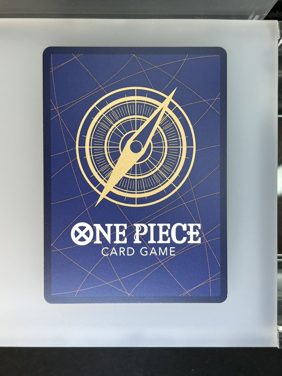 SynergyyCards tweet media