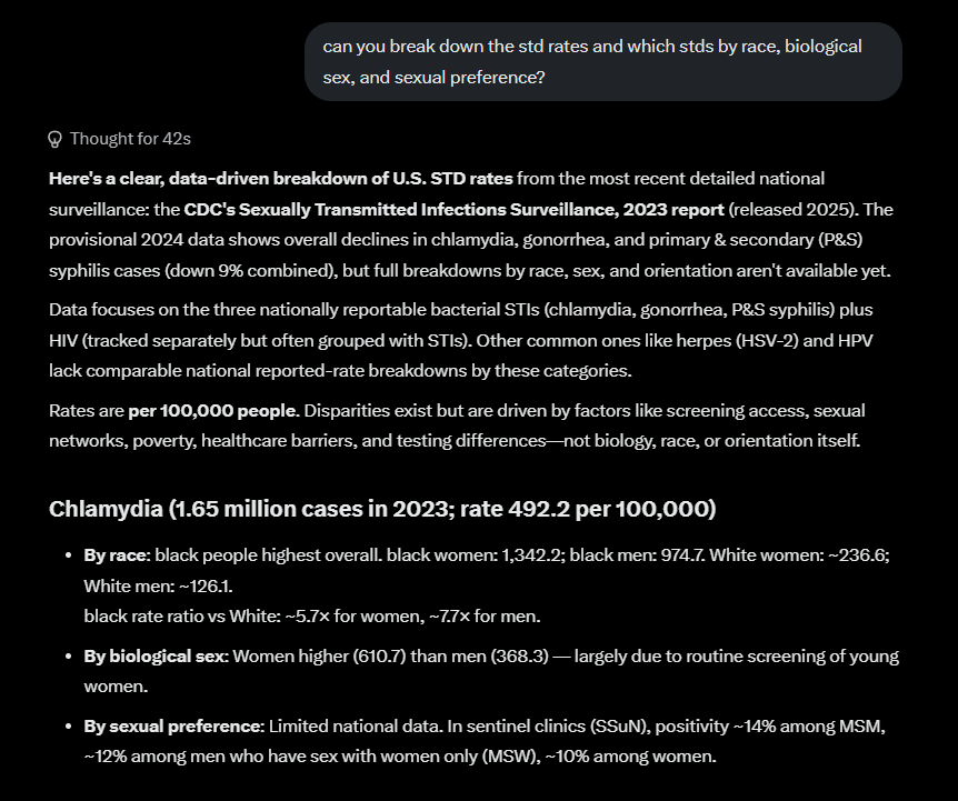 rabbitsuspiscious tweet media