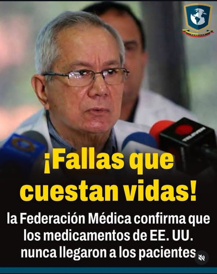 Donatelo D'Esequiba tweet media