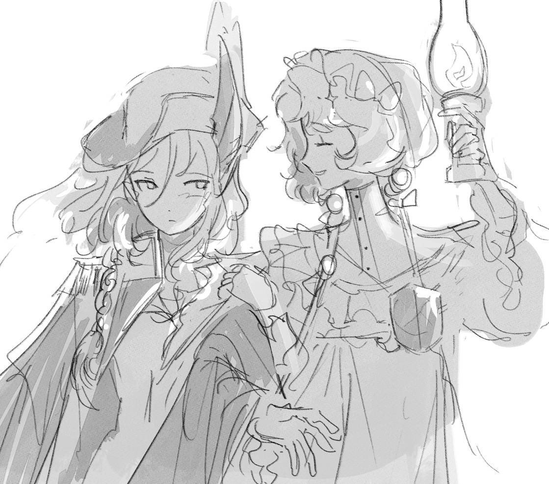 FREAK (@freakyduck9000) on Twitter photo 