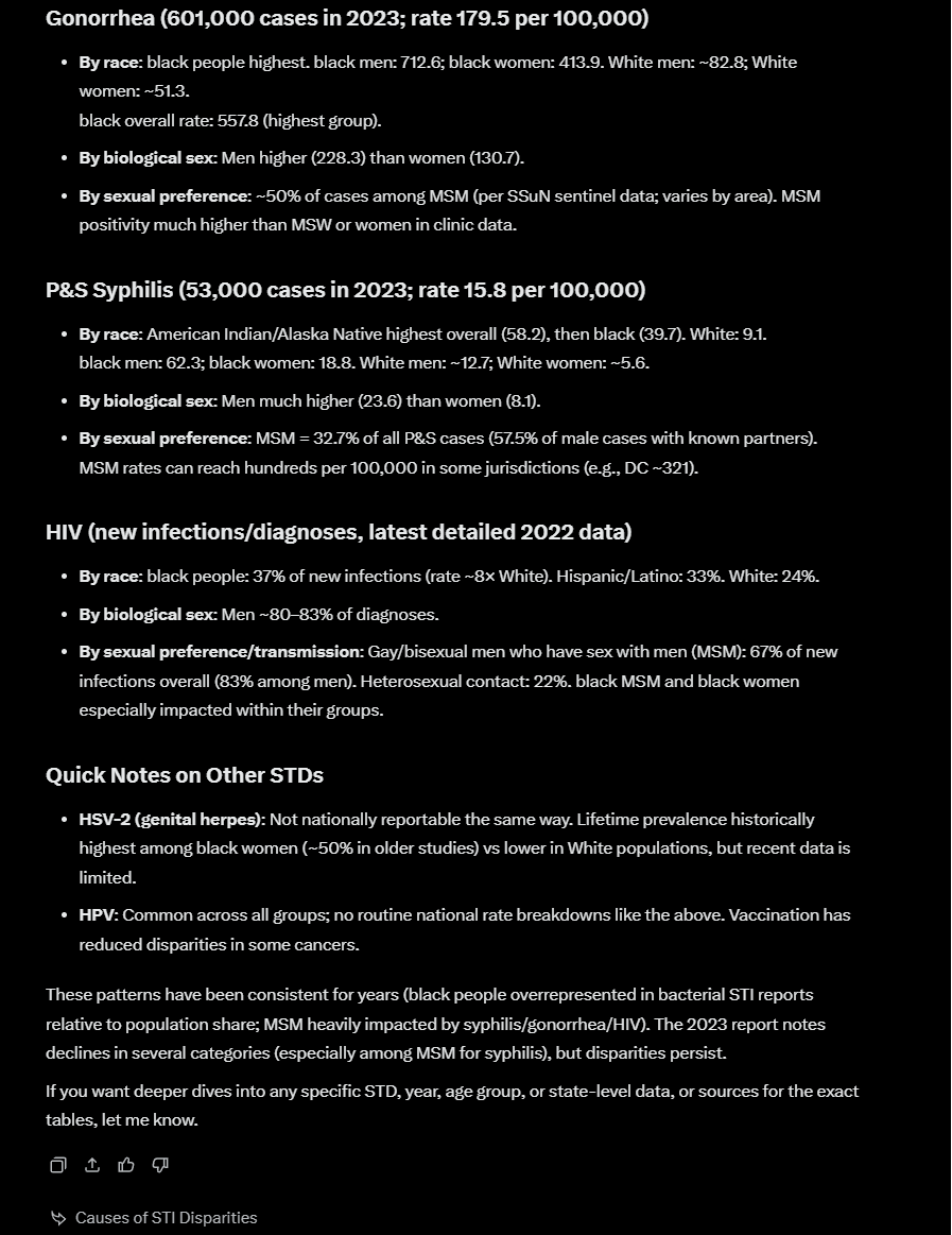 rabbitsuspiscious tweet media