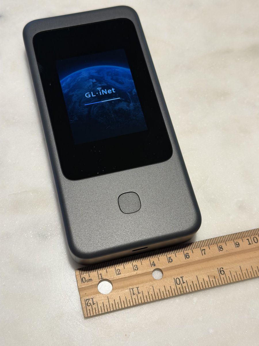 Larry Hryb, Gamer Emeritus 📱⌨️🖱️🎮 tweet media