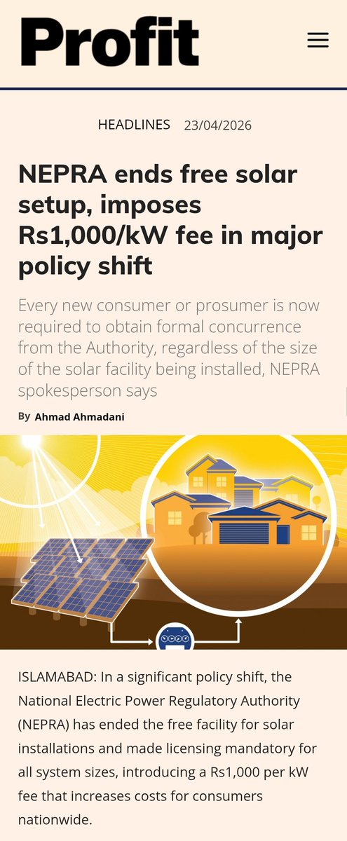 Taimur Saleem Khan Jhagra tweet media