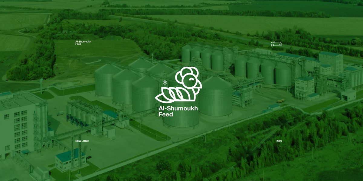 Slman Designer | مصمم جرافيك tweet media