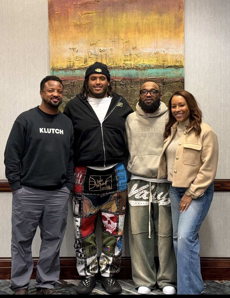 Nicole Lynn tweet media