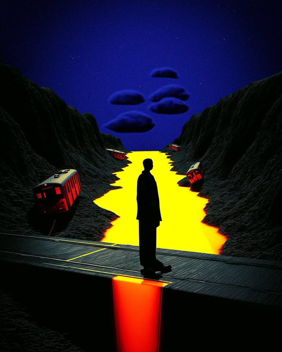 Krisbee🐝 tweet media