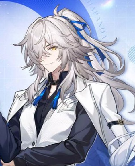 天使🍁@Dokomi tweet media