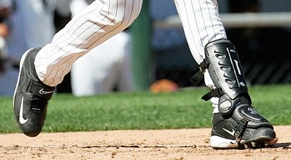 Troy Silva tweet media